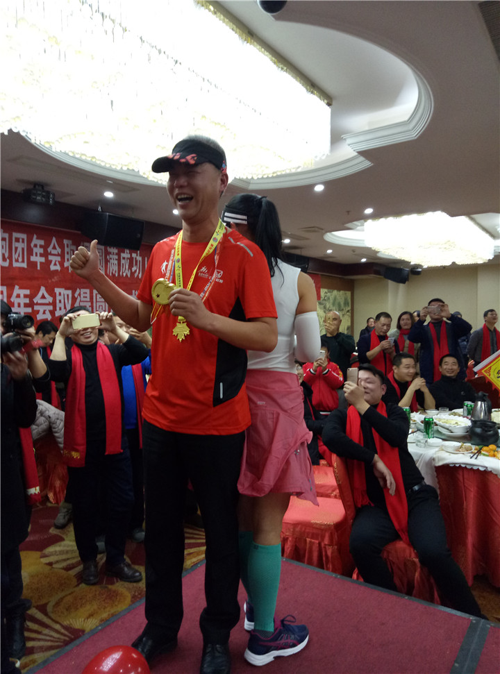 P80128-191723.jpg