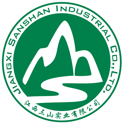 江西三山实业有限公司简介
